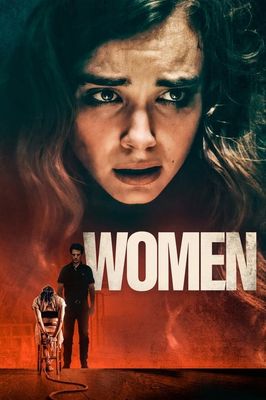 Women