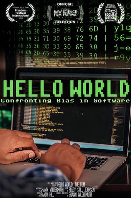 Hello World