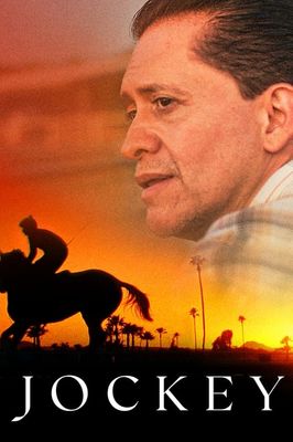 Jockey