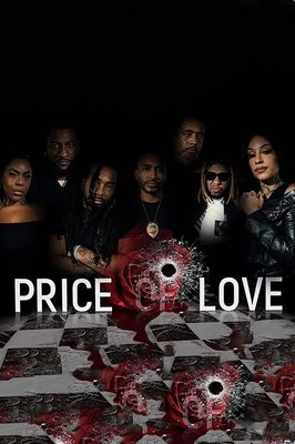 Price of Love