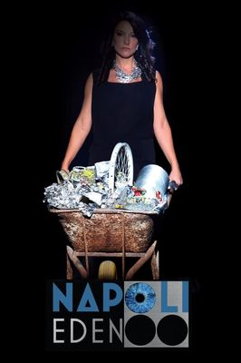 Napoli Eden