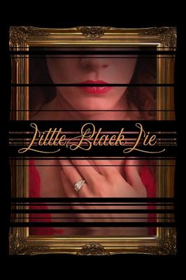 Little Black Lie