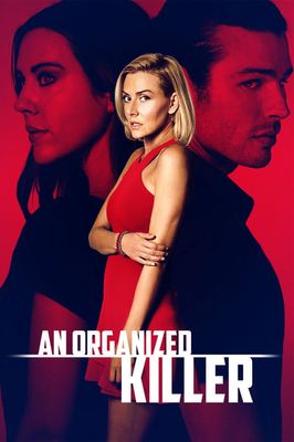 An Organized Killer