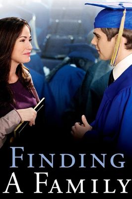 Finding a Family