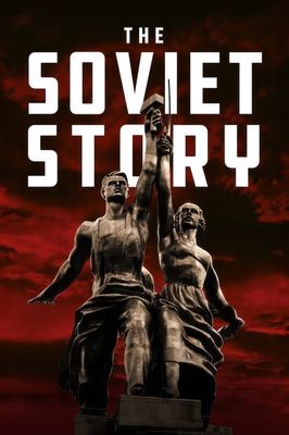 The Soviet Story