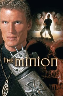 The Minion