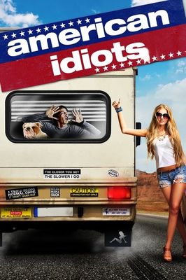 American Idiots
