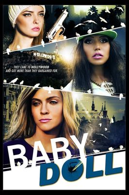 Baby Doll