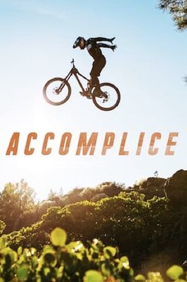 Accomplice