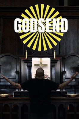 Godsend
