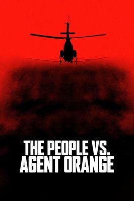 The People vs. Agent Orange