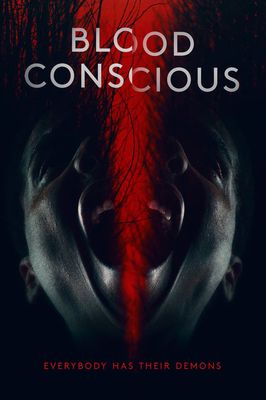 Blood Conscious