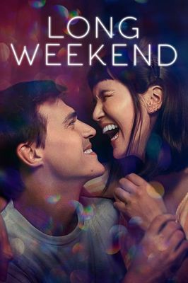 Long Weekend