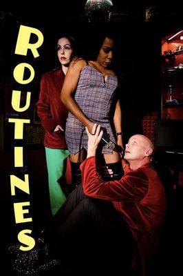 Routines