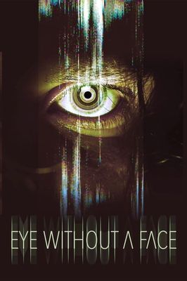 Eye Without a Face