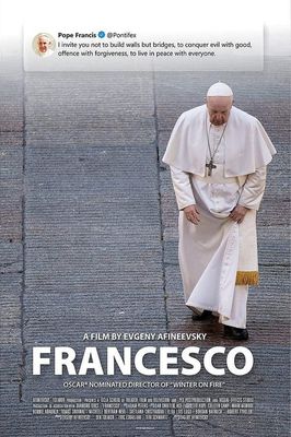 Francesco