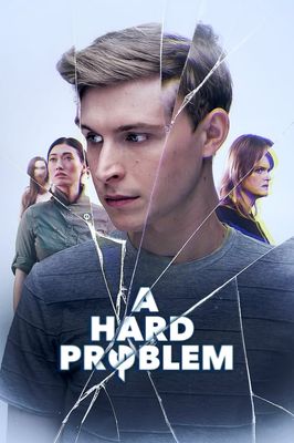 A Hard Problem