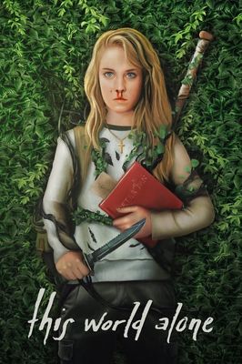 This World Alone