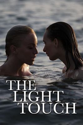 The Light Touch