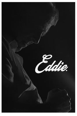 Eddie.