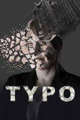 Typo