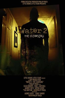 Water 2: The Cleansing