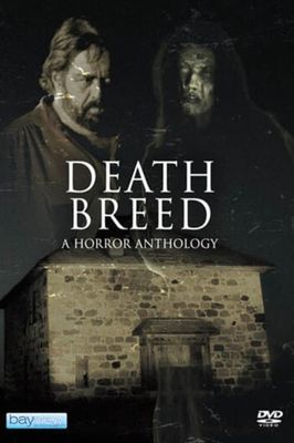 Death Breed