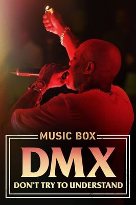 Music Box