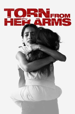 Torn from Her Arms