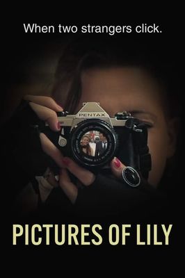 Pictures of Lily