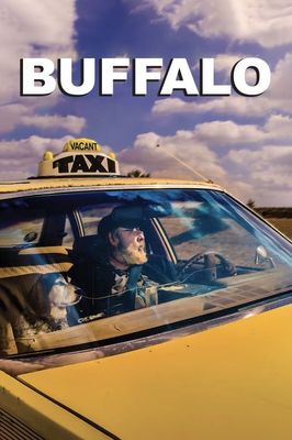 Buffalo