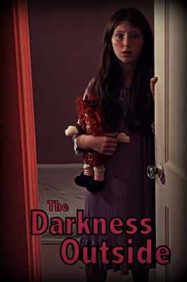 The Darkness Outside
