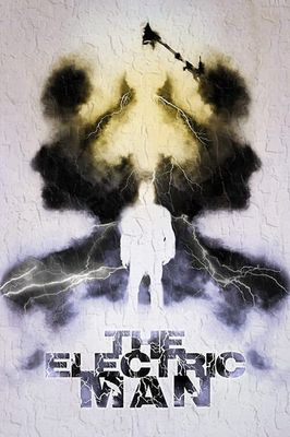 The Electric Man