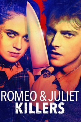 Romeo and Juliet Killers