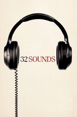 32 Sounds