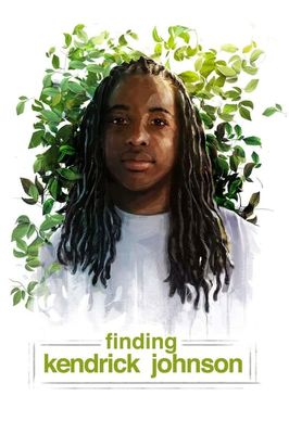 Finding Kendrick Johnson