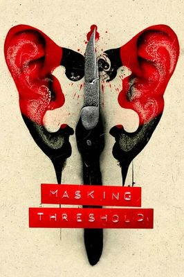 Masking Threshold