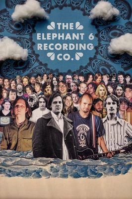 The Elephant 6 Recording Co.
