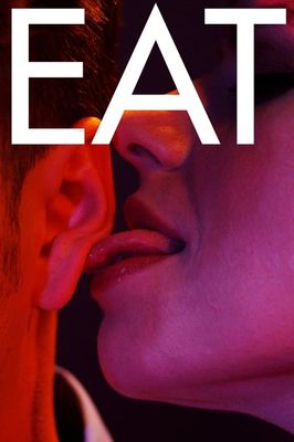 Eat
