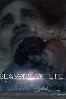 Seasons of Life