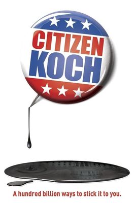 Citizen Koch
