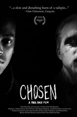 Chosen