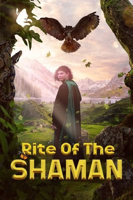 Rite of the Shaman