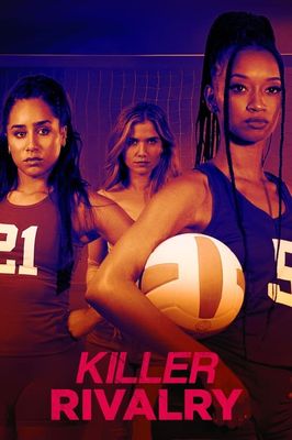 Killer Rivalry