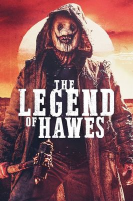 Legend of Hawes