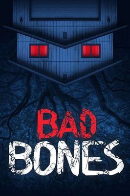 Bad Bones