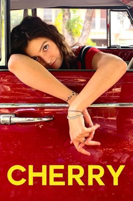 Cherry