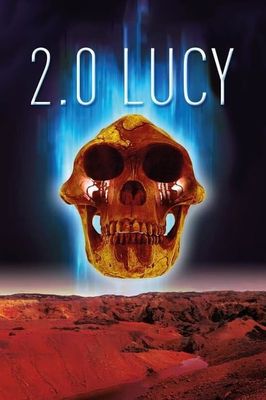 2.0 Lucy