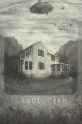LandLocked