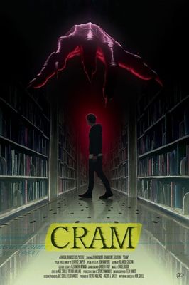 CRAM